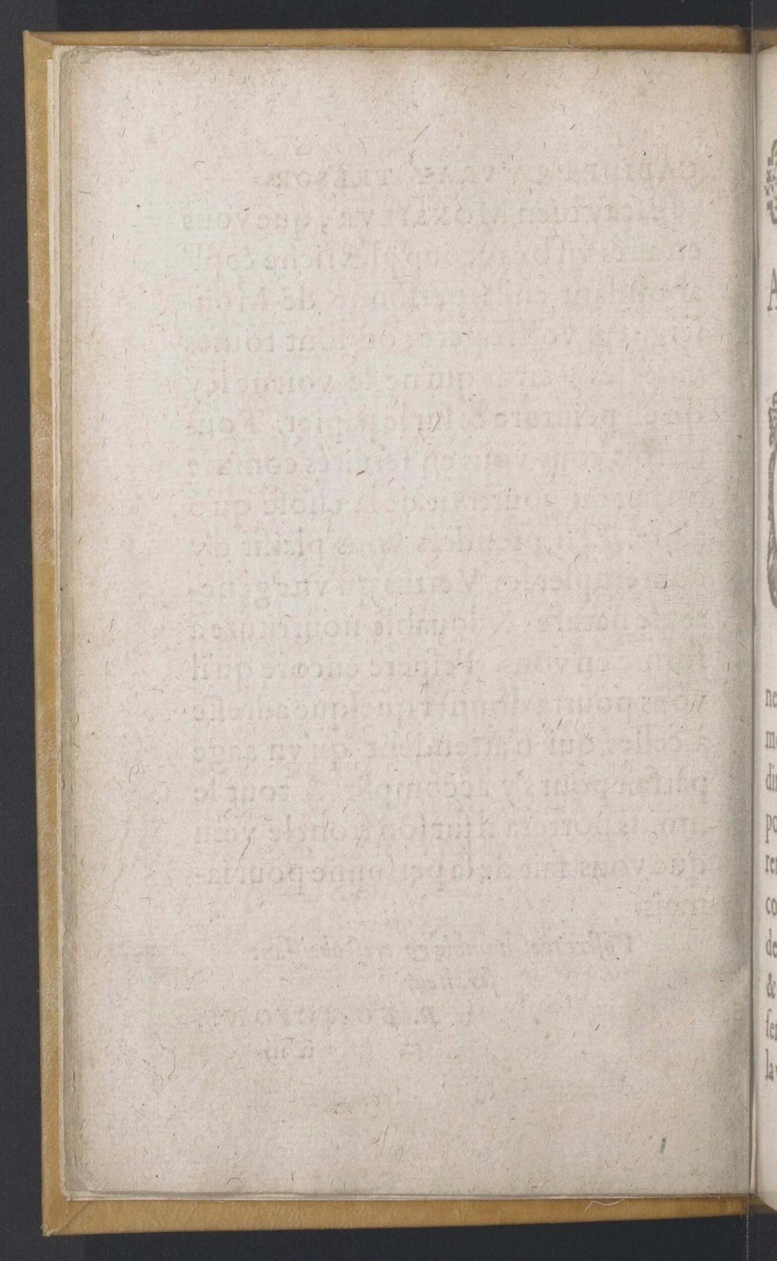 1619 - SHC - Trésor de l’histoire des langues de cet univers - BSB Munich 1619 - SHC - Trésor de l’histoire des langues de cet univers - BSB Munich