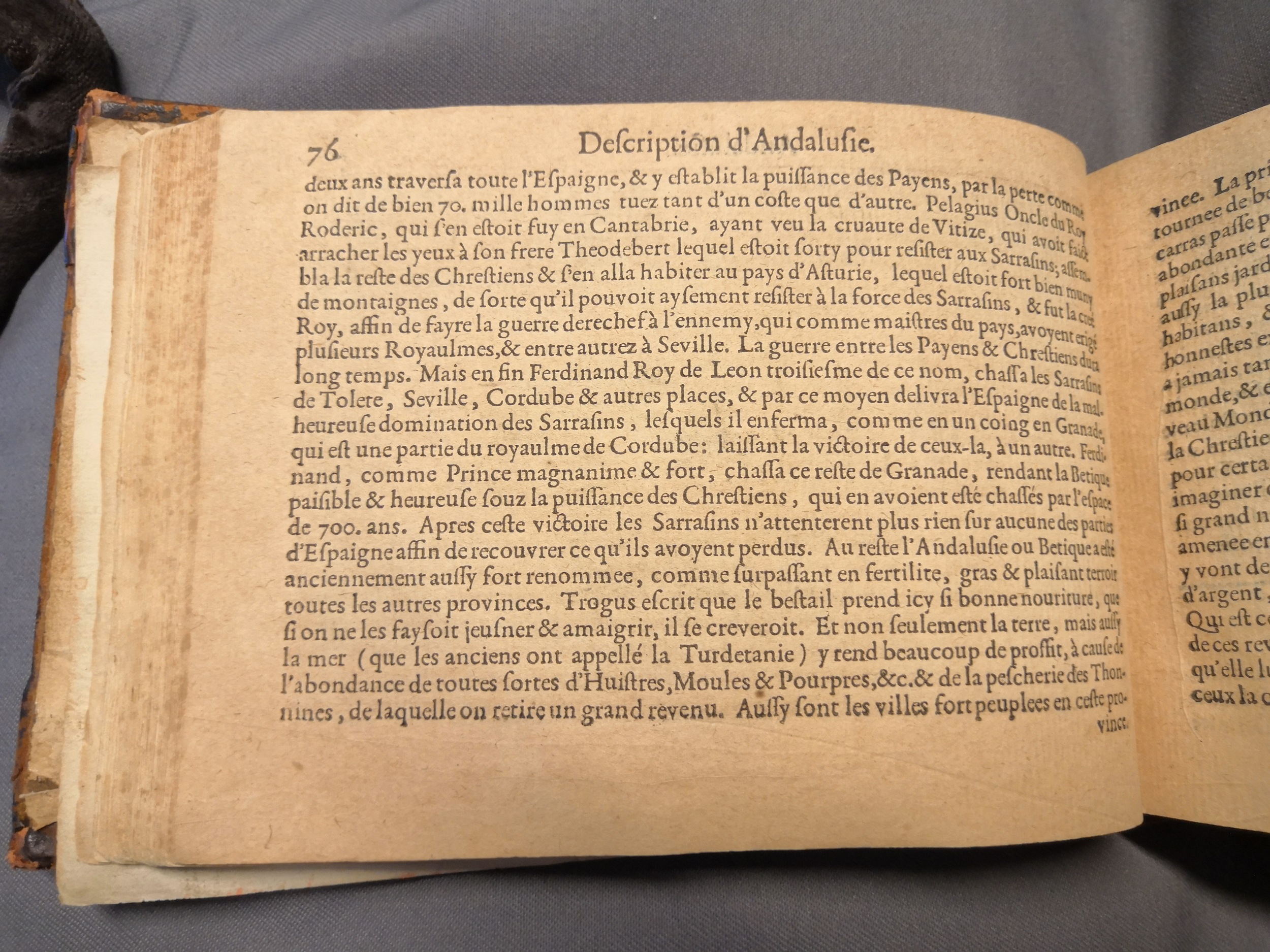 1600c. - Aelbrecht Hendricksz et Cornelis Claesz - Trésor des chartes - Amsterdam 1600c. - Aelbrecht Hendricksz et Cornelis Claesz - Trésor des chartes - Amsterdam