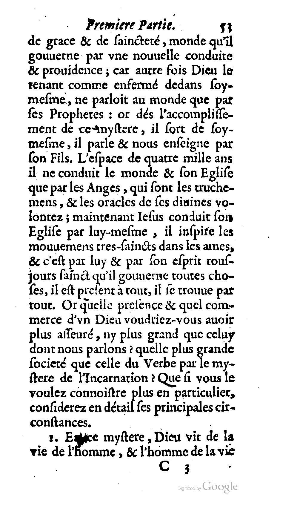 1646 - Antoine Cellier et Pierre Compagnon - Trésor spirituel contenant les obligations - BM Lyon 1646 - Antoine Cellier et Pierre Compagnon - Trésor spirituel contenant les obligations - BM Lyon