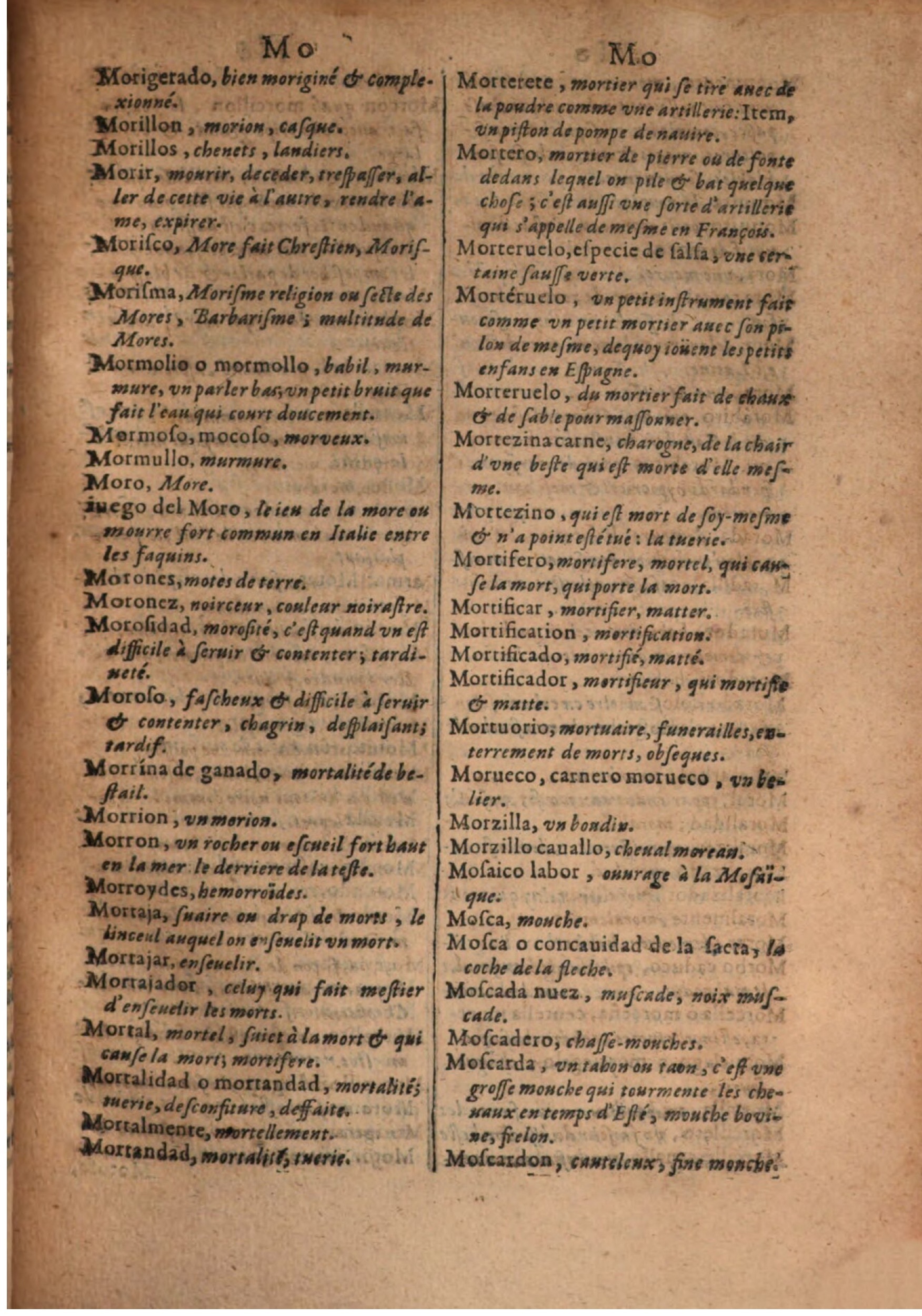 1645 - A. de Sommaville et A. Courbé Trésor des deux langues espagnole et française - BSB Munich-551.jpeg