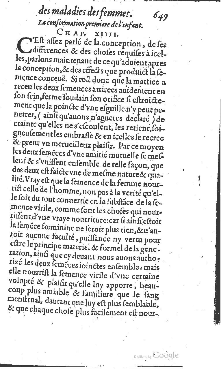 1617 - Jean Le Bouc - Trésor des remèdes secrets - BM Lyon 1617 - Jean Le Bouc - Trésor des remèdes secrets - BM Lyon