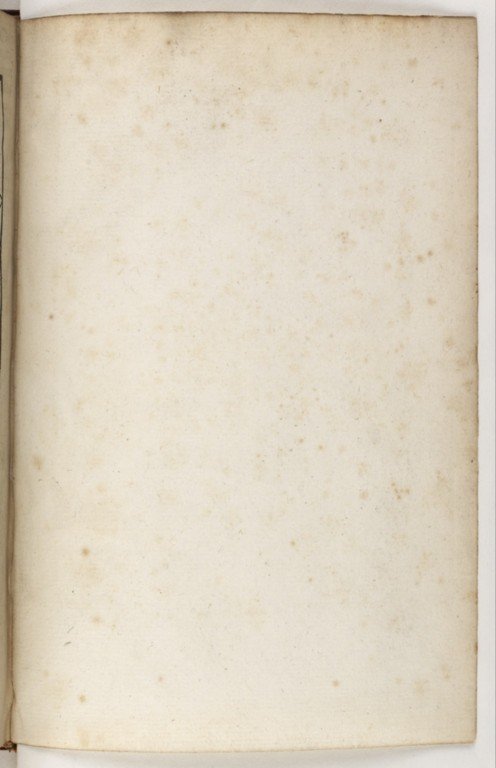 1503 - Michel le Noir - Trésor de la cité des dames - BnF