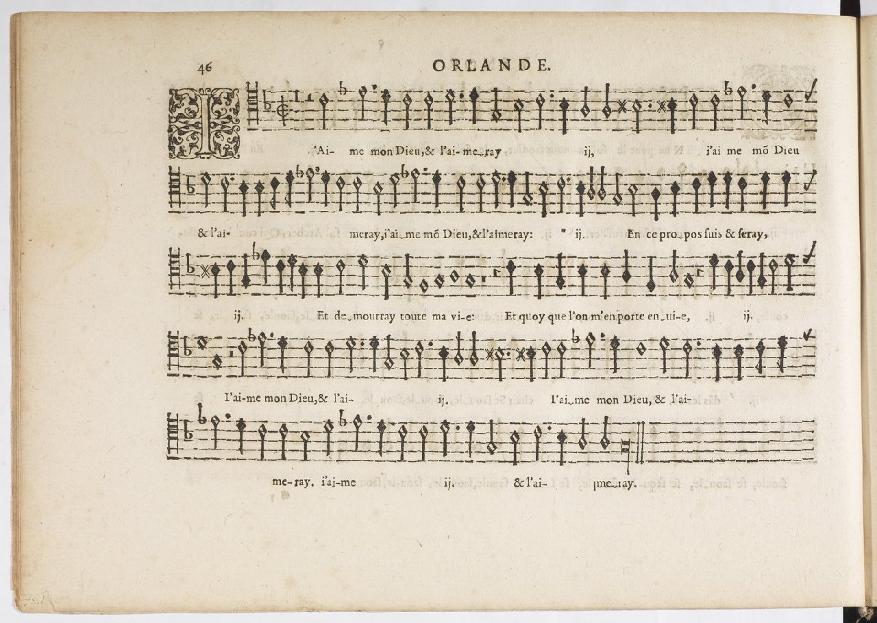 1594 Tresor de musique Marceau Cologne_Page_446.jpg