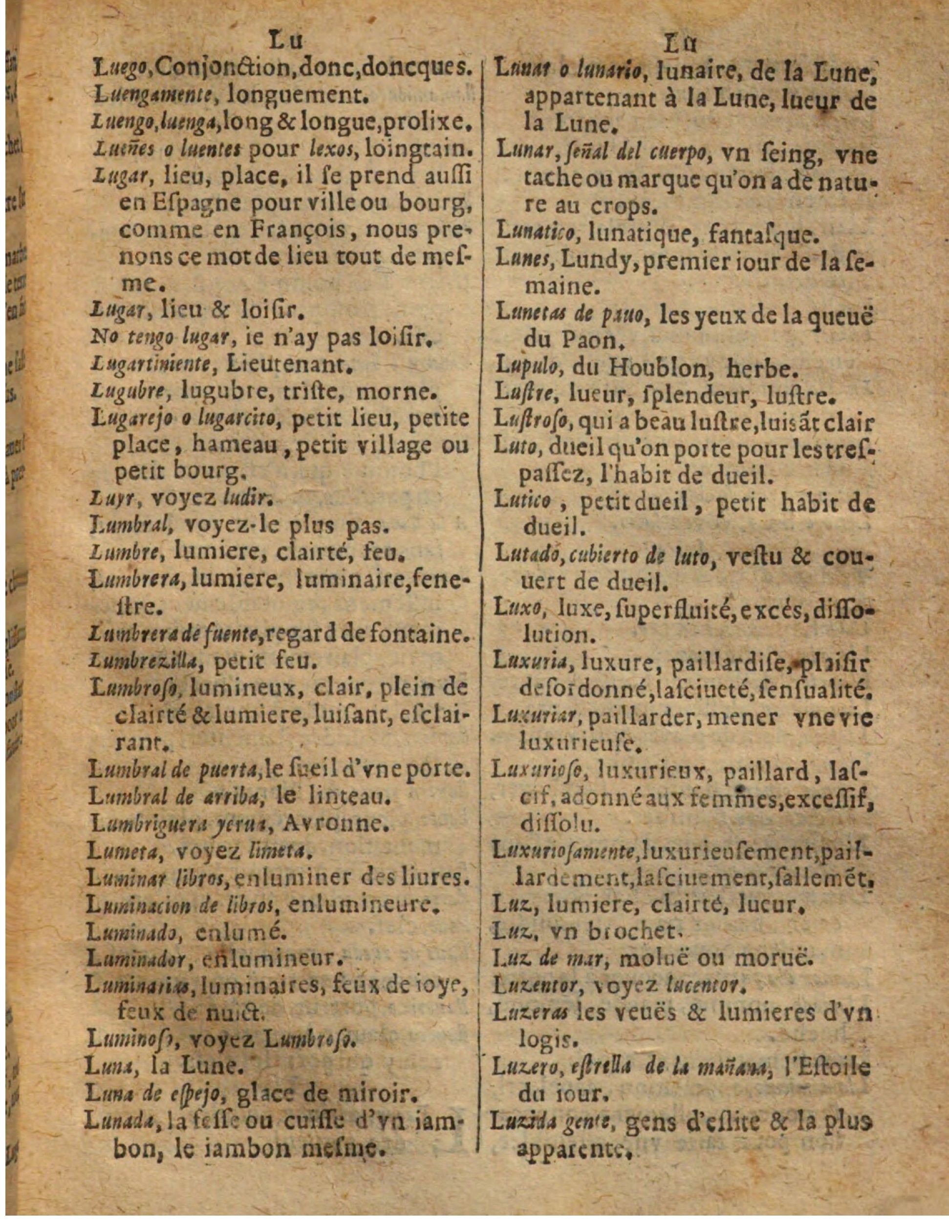 1625 - Thresor des deux langues - Augsburg-453.jpeg