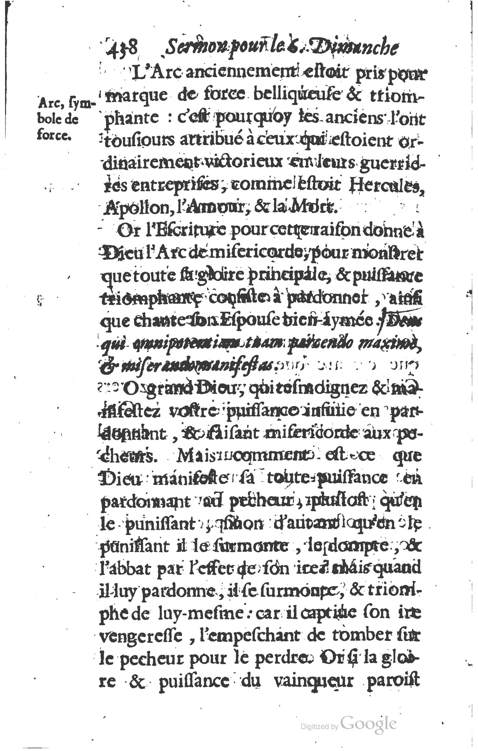 1629 Sermons ou trésor de la piété chrétienne_Page_461.jpg