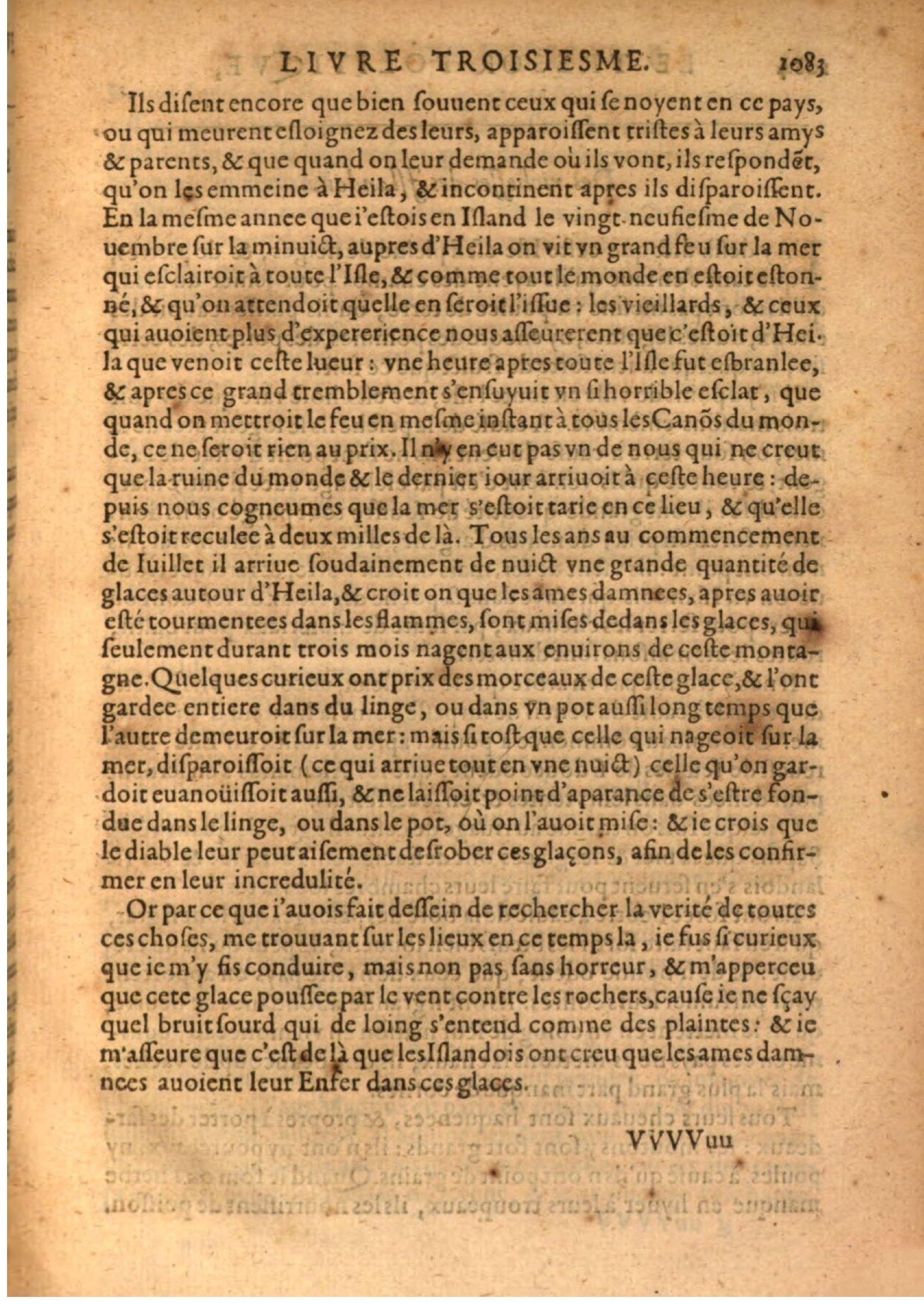 1608 - Pierre Chevalier - Trésor politique - BSB Munich