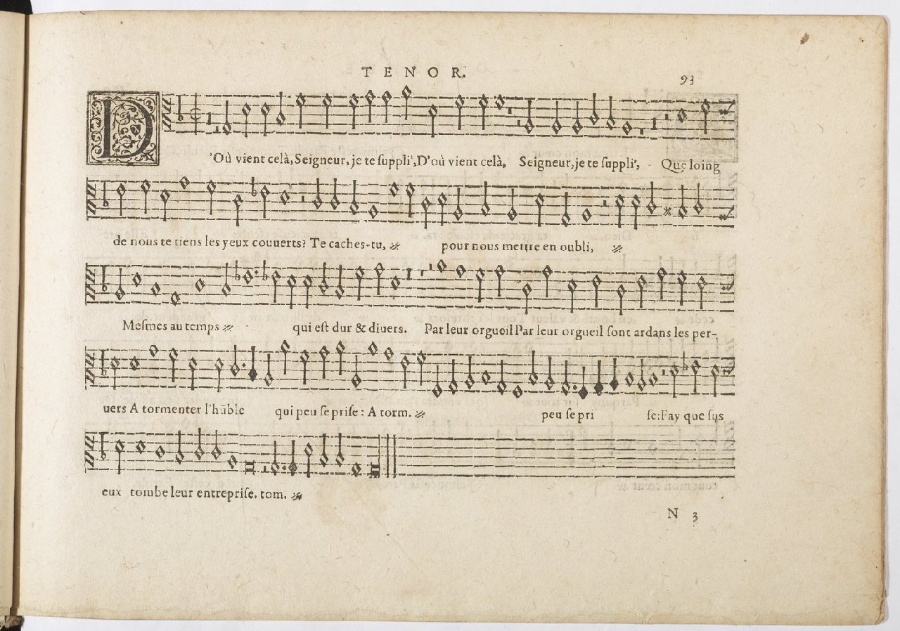1594 Tresor de musique Marceau Cologne_Page_493.jpg