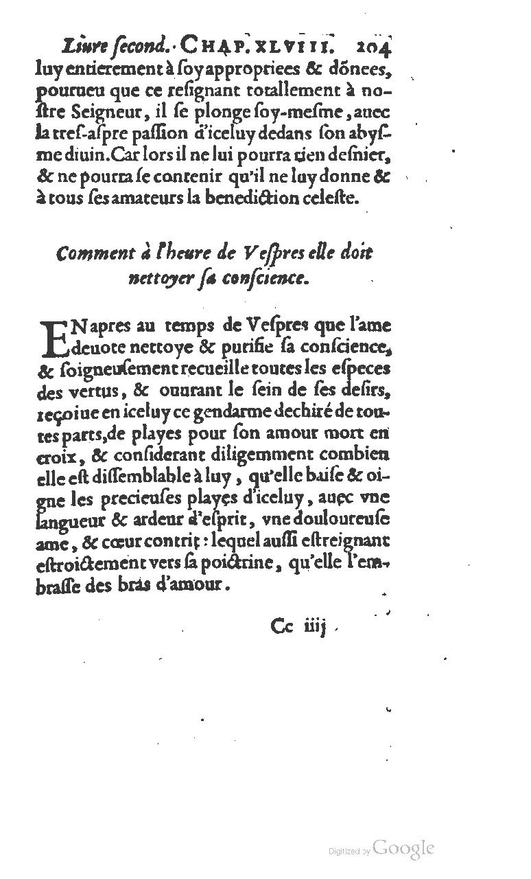 1602 - Veuve G. de la Noüe - Perle évangélique, Trésor incomparable de la sapience divine - UGent