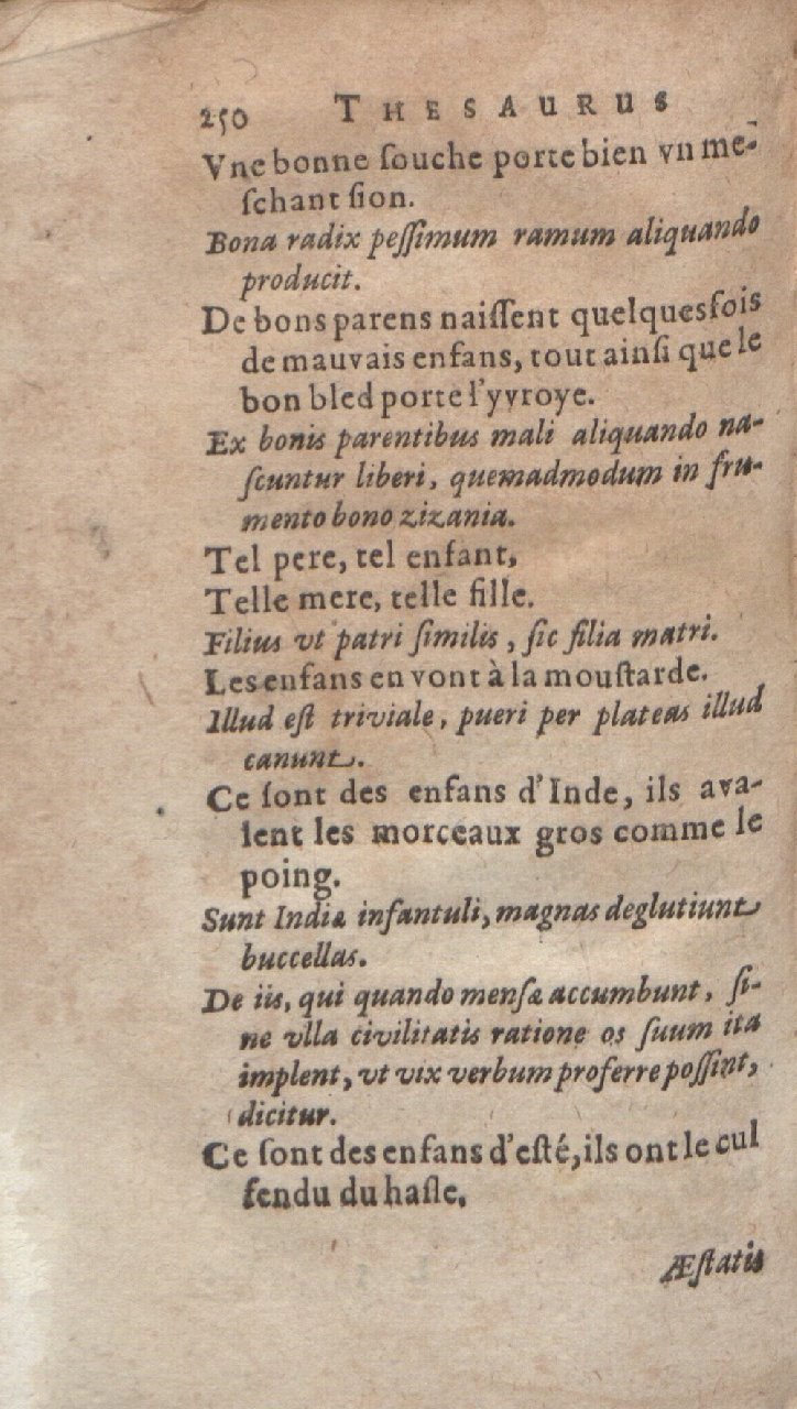 1612 Tresor des proverbes francois expliques en Latin_Page_282.jpg