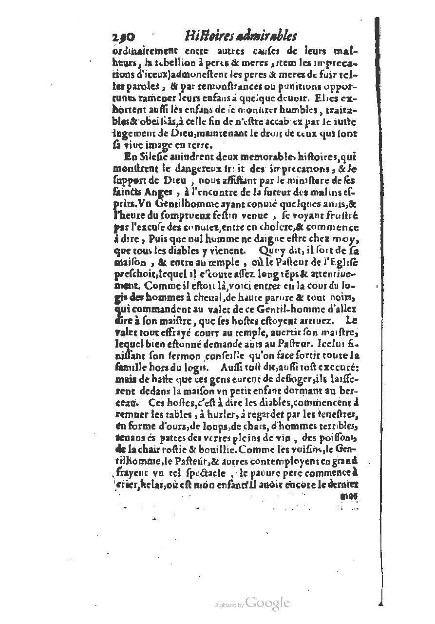 1610 Tresor d’histoires admirables et memorables de nostre temps Marceau Etat de Baviere_Page_0304.jpg