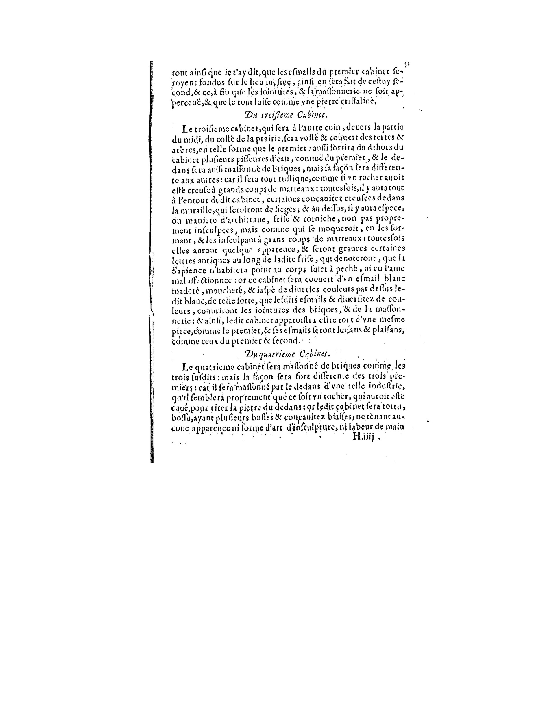 1563 - Barthélemy Barton - Recette véritable pour multiplier et augmenter trésors - BU Madrid