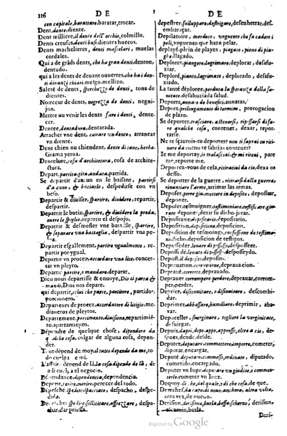 1617 Samuel Crespin - Le thresor des trois langues_Ohio-0686.jpeg