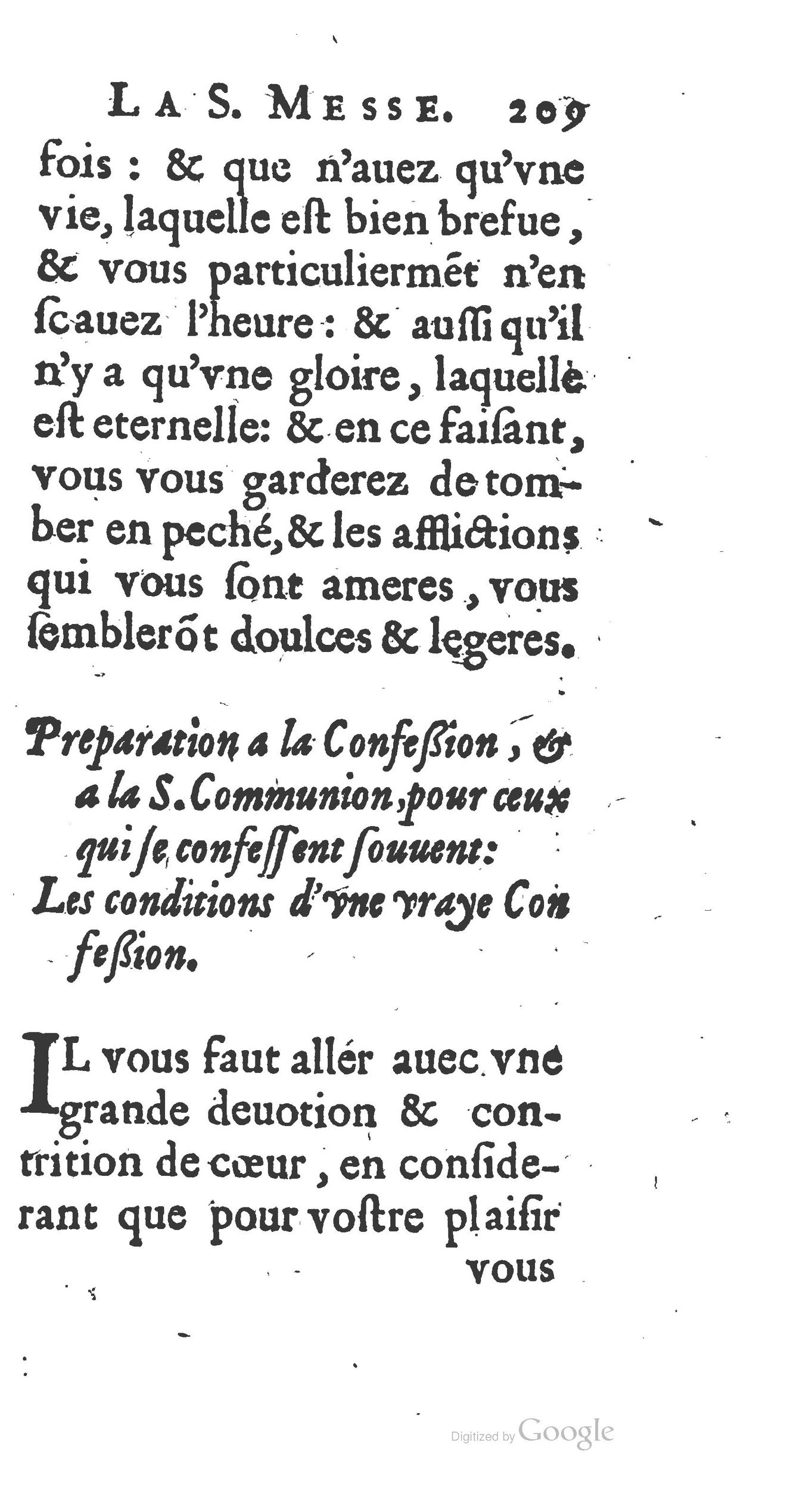 1605 - Rutgers Velpius - Trésor de la Sainte-Messe - UGent