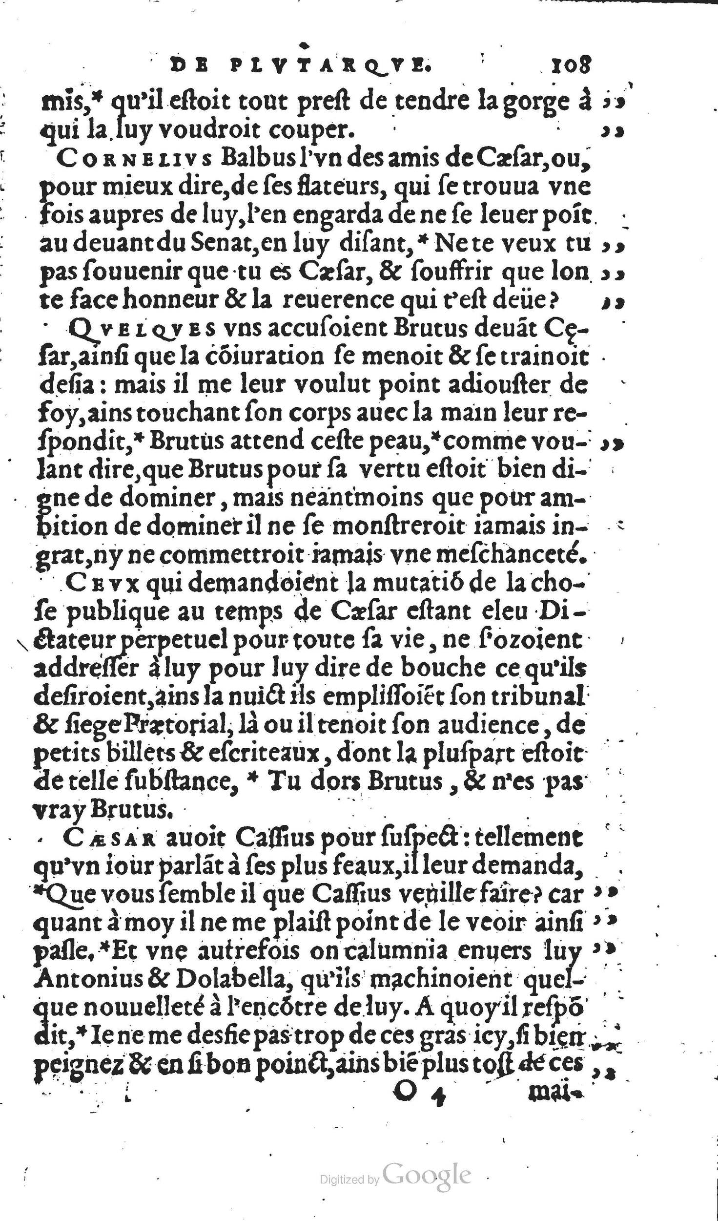 1567 Willem Silvius Trésor des sentences dorées Musée Plantin Moretus_Page_231.jpg