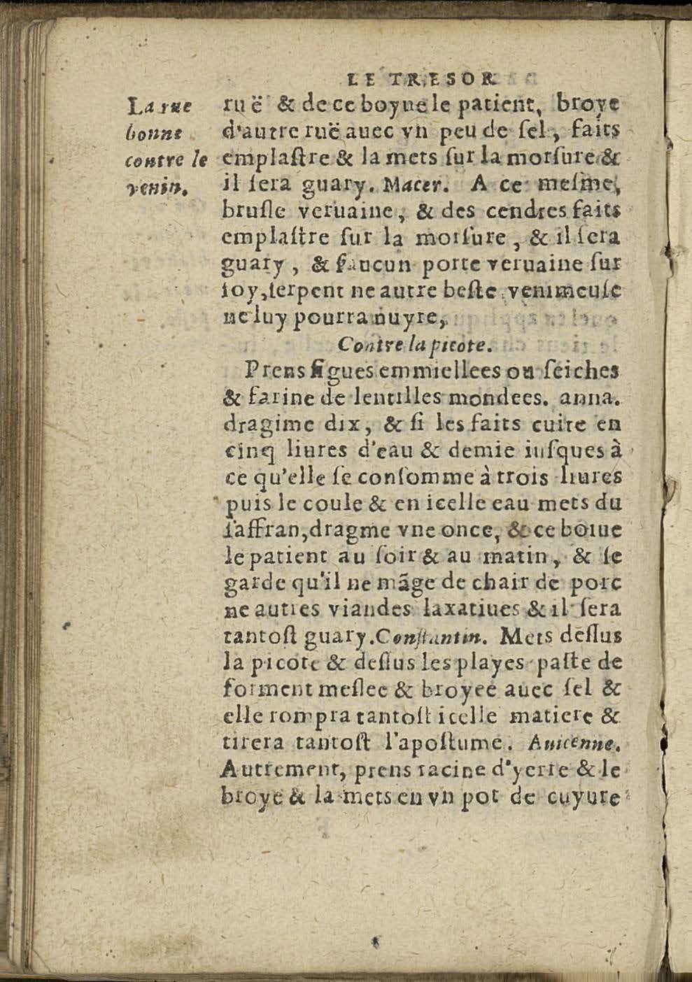 1581 Jean Bailleur Trésor des pauvres_Le Havre_Page_086.jpg