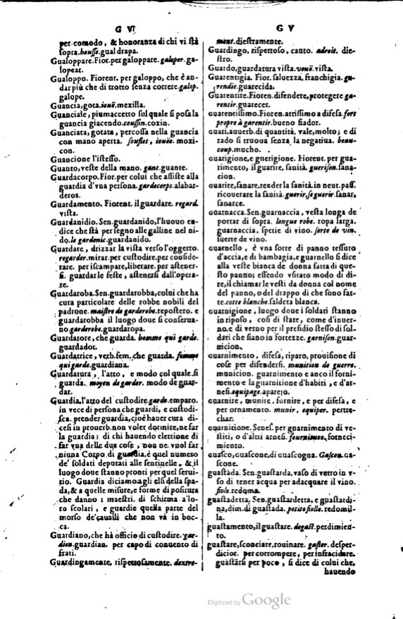 1617 Samuel Crespin - Le thresor des trois langues_Ohio-1215.jpeg