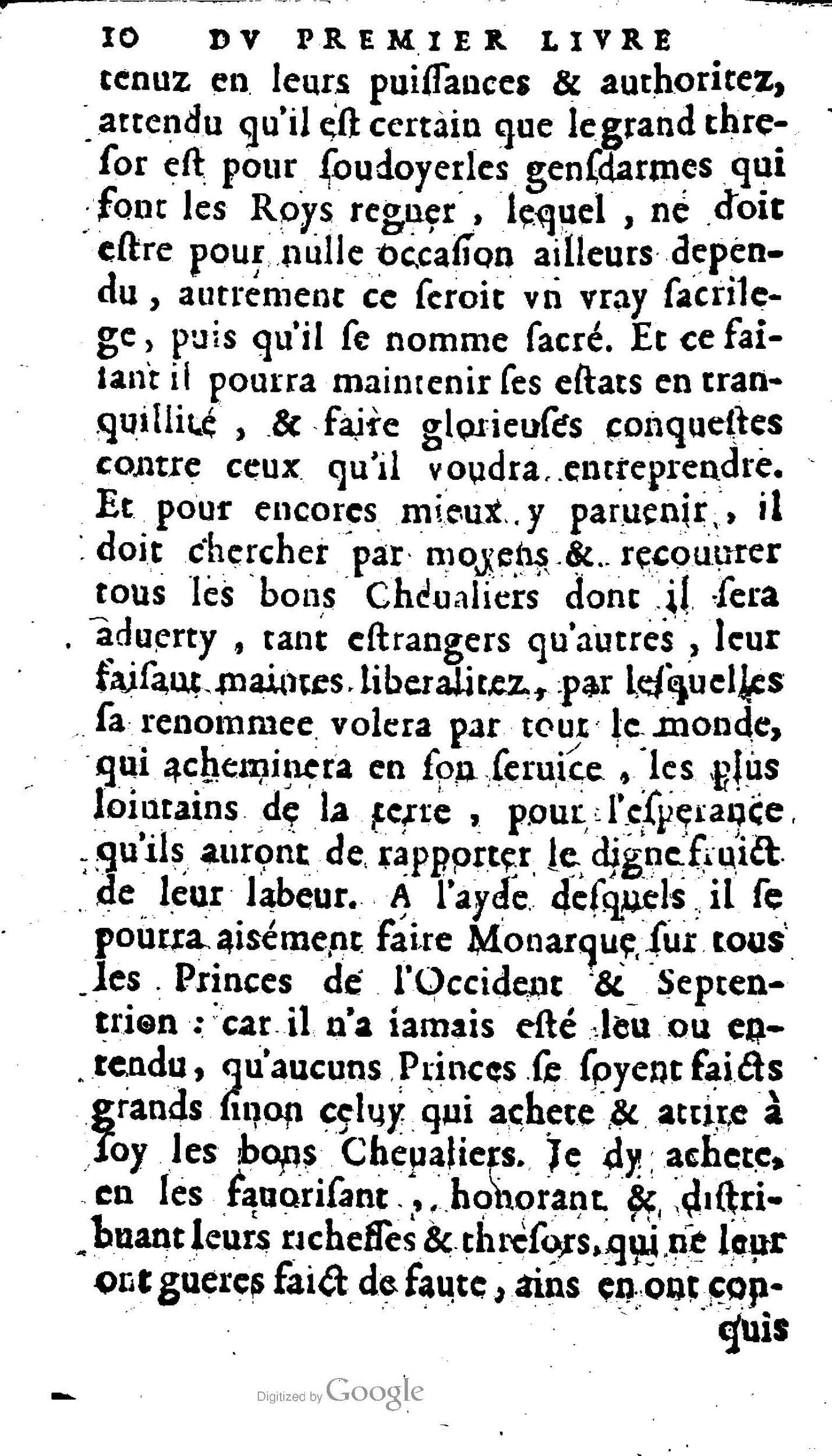 1606 - Jean Antoine Huguetan - Trésor des Amadis - Anvers Musée Plantin-Moretus 1606 - Jean Antoine Huguetan - Trésor des Amadis - Anvers Musée Plantin-Moretus