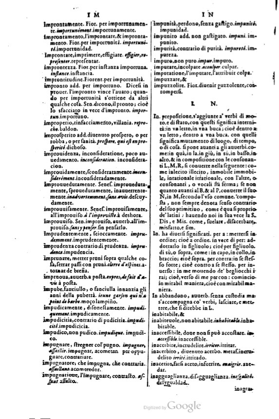 1617 Samuel Crespin - Le thresor des trois langues_Ohio-1227.jpeg