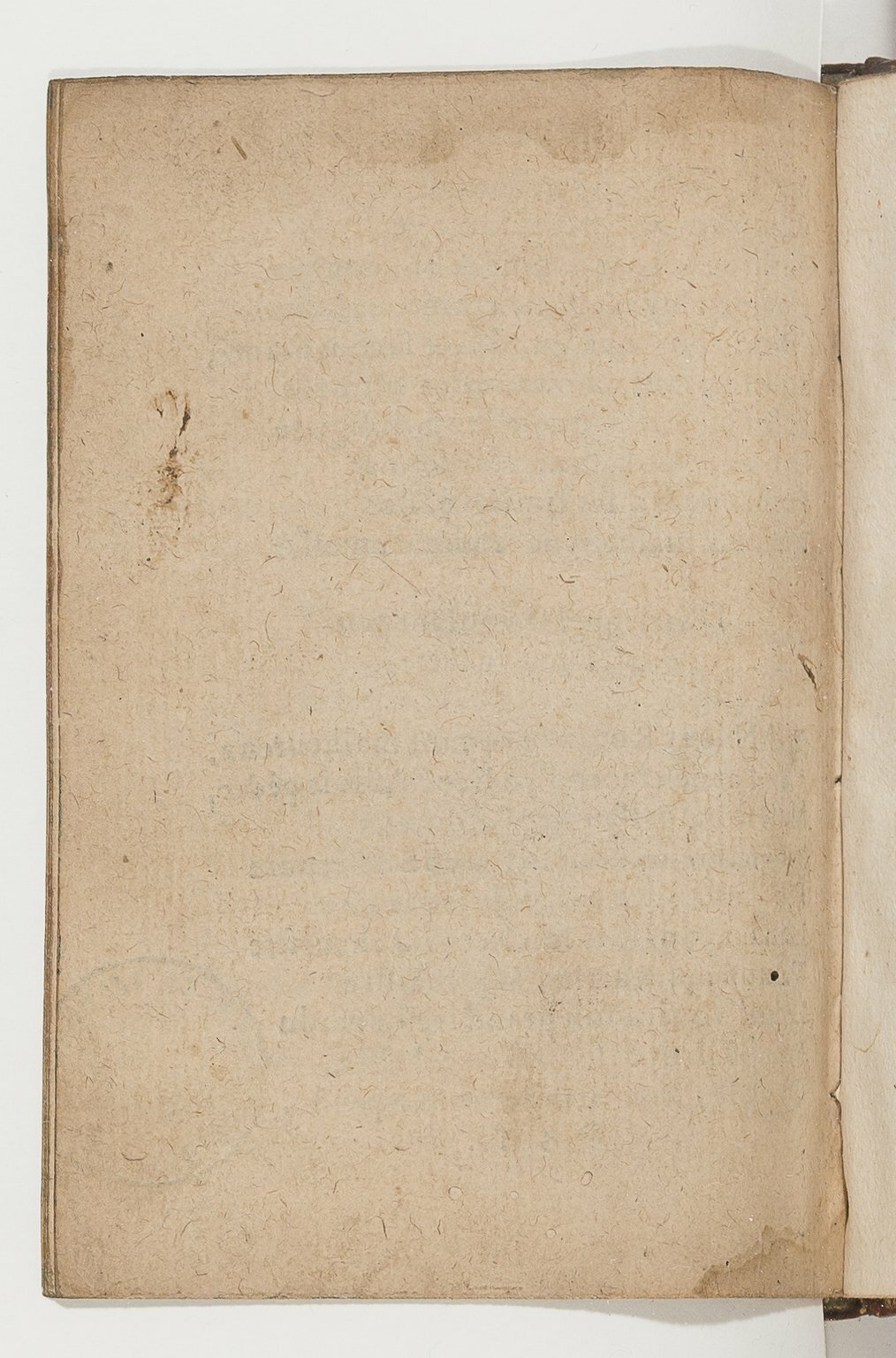 1568c. - Veuve Jean Bonfons - Trésor des joyeuses inventions du parangon de poésies - BnF Arsenal 1568c. - Veuve Jean Bonfons - Trésor des joyeuses inventions du parangon de poésies - BnF Arsenal