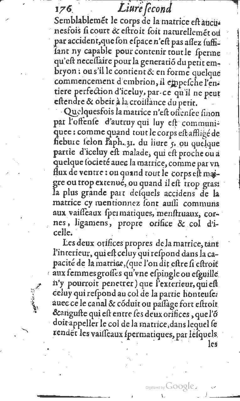 1617 - Jean Le Bouc - Trésor des remèdes secrets - BM Lyon 1617 - Jean Le Bouc - Trésor des remèdes secrets - BM Lyon