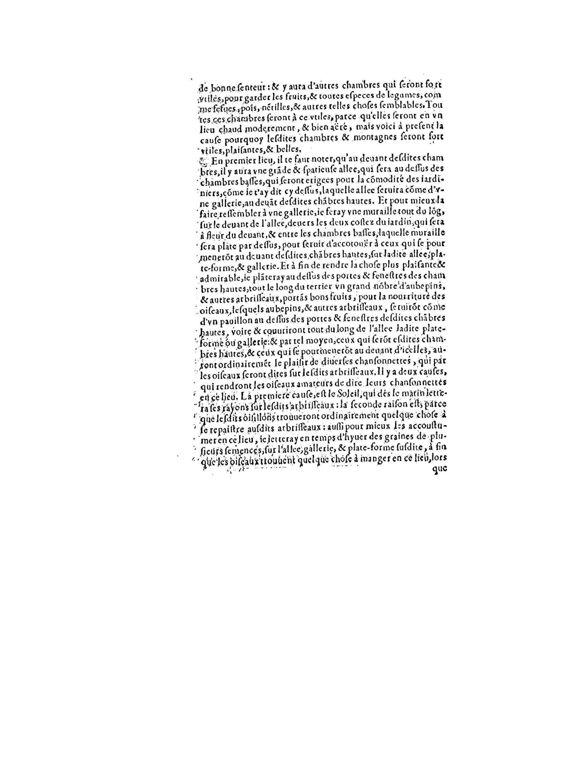 1563 - Barthélemy Barton - Recette véritable pour multiplier et augmenter trésors - BU Madrid 1563 - Barthélemy Barton - Recette véritable pour multiplier et augmenter trésors - BU Madrid