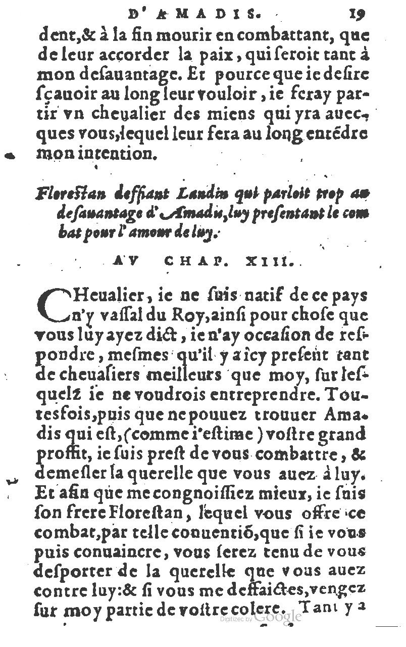 1581 Tresor des Amadis Huguetan_Page_042.jpg