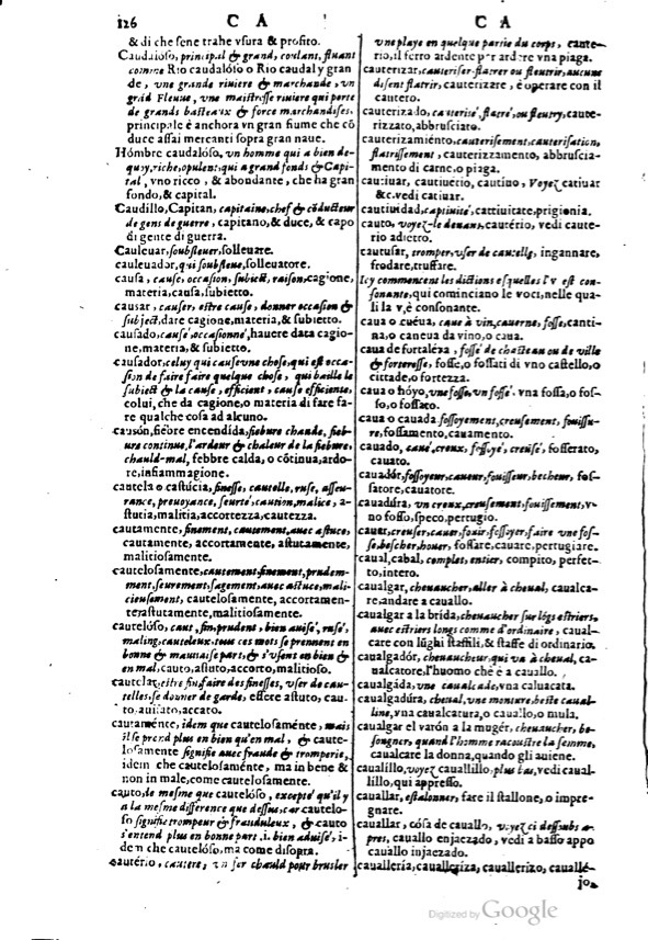 1617 Samuel Crespin - Le thresor des trois langues_Ohio-0125.jpeg