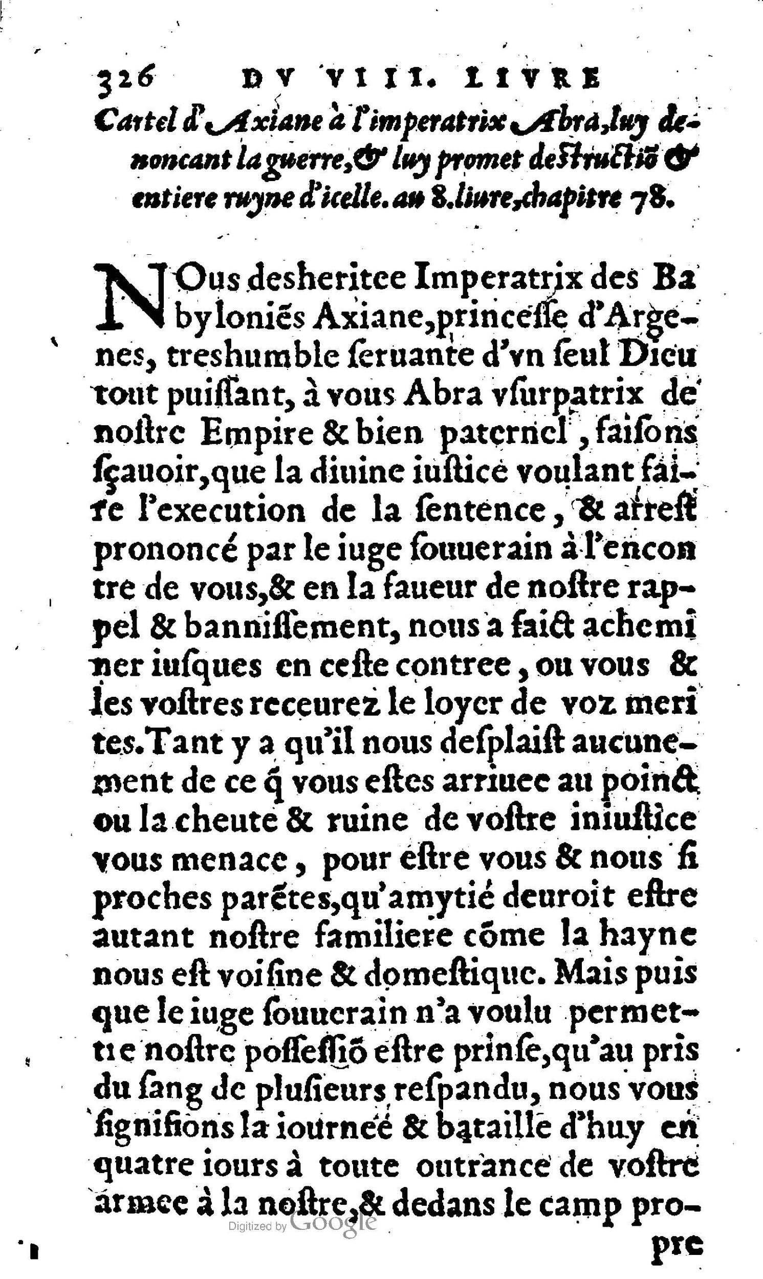 1606 - Jean Antoine Huguetan - Trésor des Amadis - Anvers Musée Plantin-Moretus 1606 - Jean Antoine Huguetan - Trésor des Amadis - Anvers Musée Plantin-Moretus