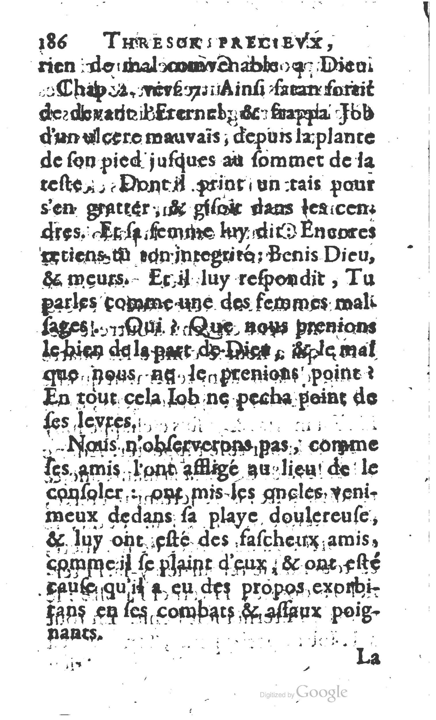 1626 - s.n. - Trésor précieux des méditations saintes, pieuses et consolatoires - BSB Munich