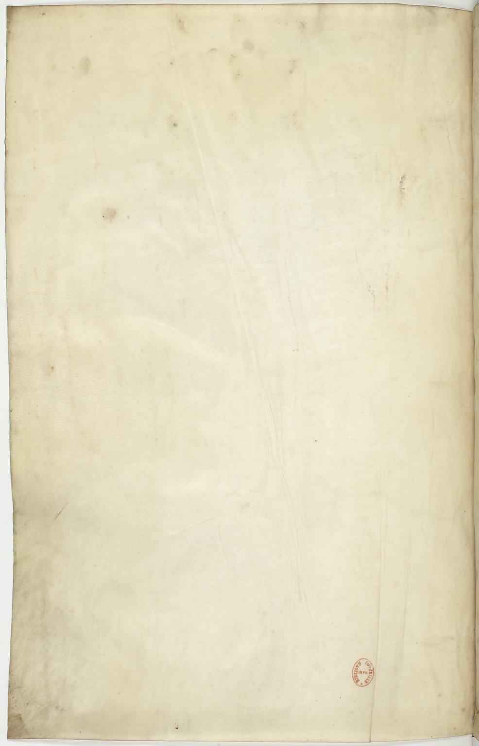 1497 Antoine Vérard Trésor de noblesse BnF_Page_68.jpg