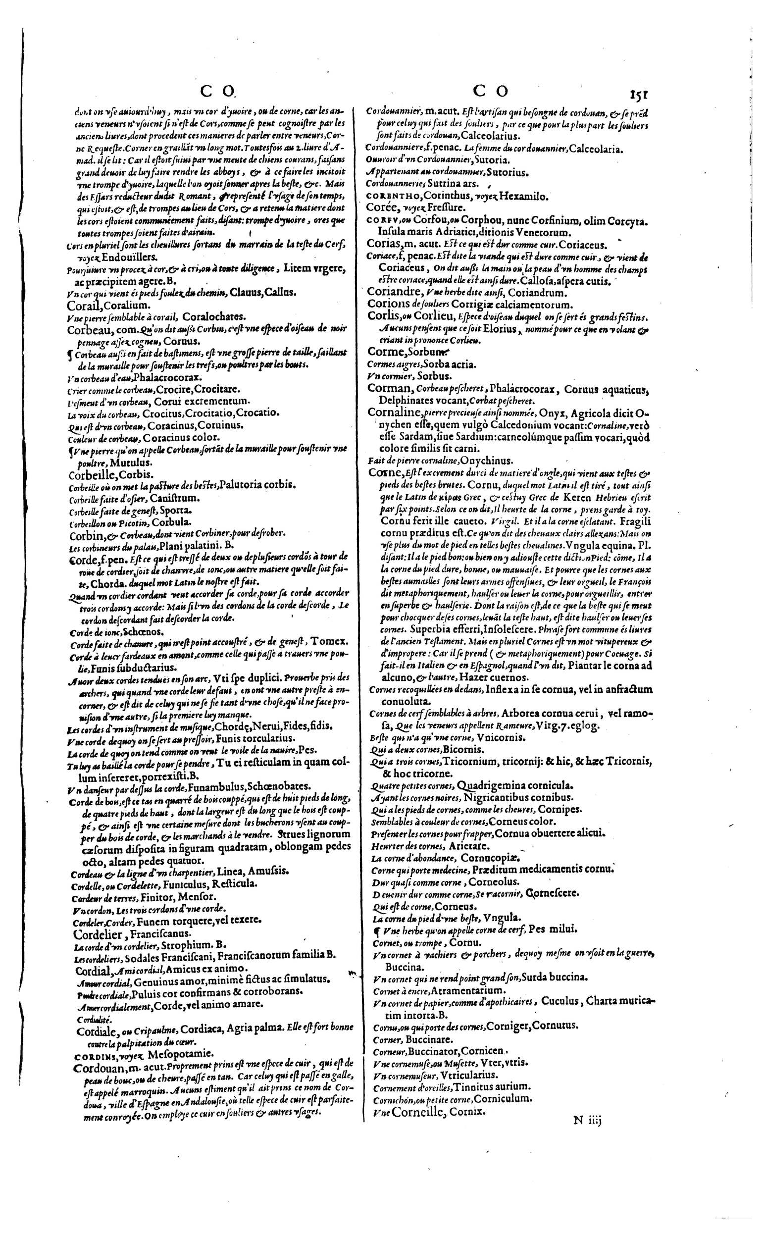 1606 - David Douceur - Trésor de la langue française - BM Lyon