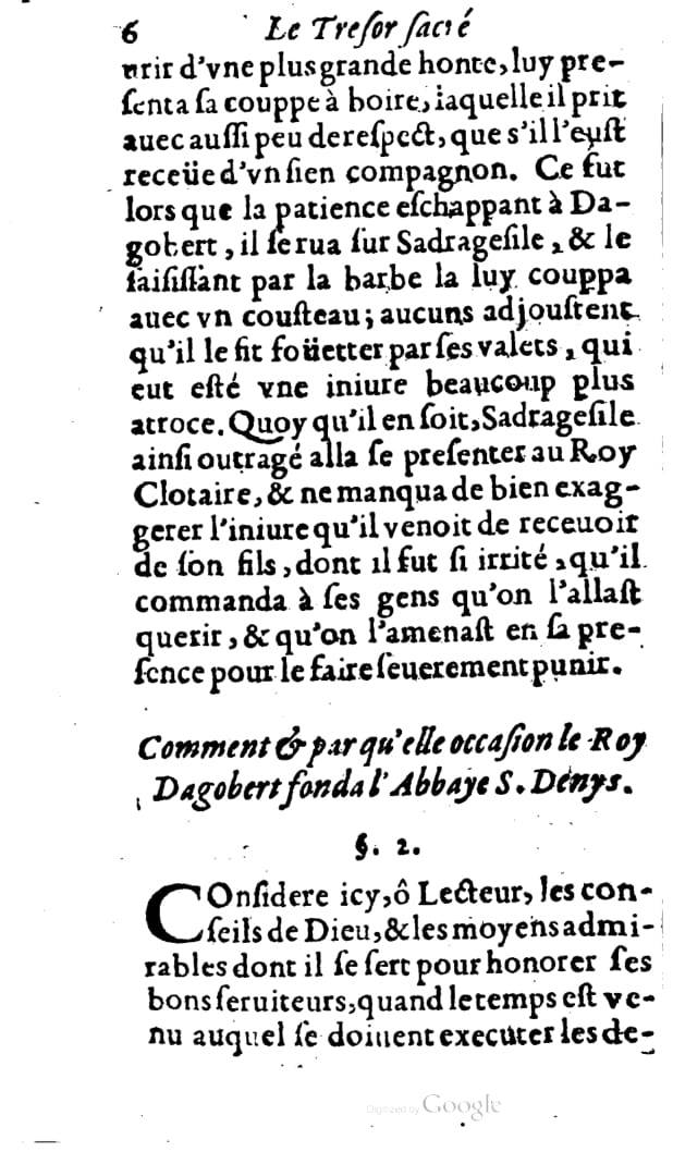 1646 Tr+®sor sacr+® ou inventaire des saintes reliques Billaine_BM Lyon-055.jpg