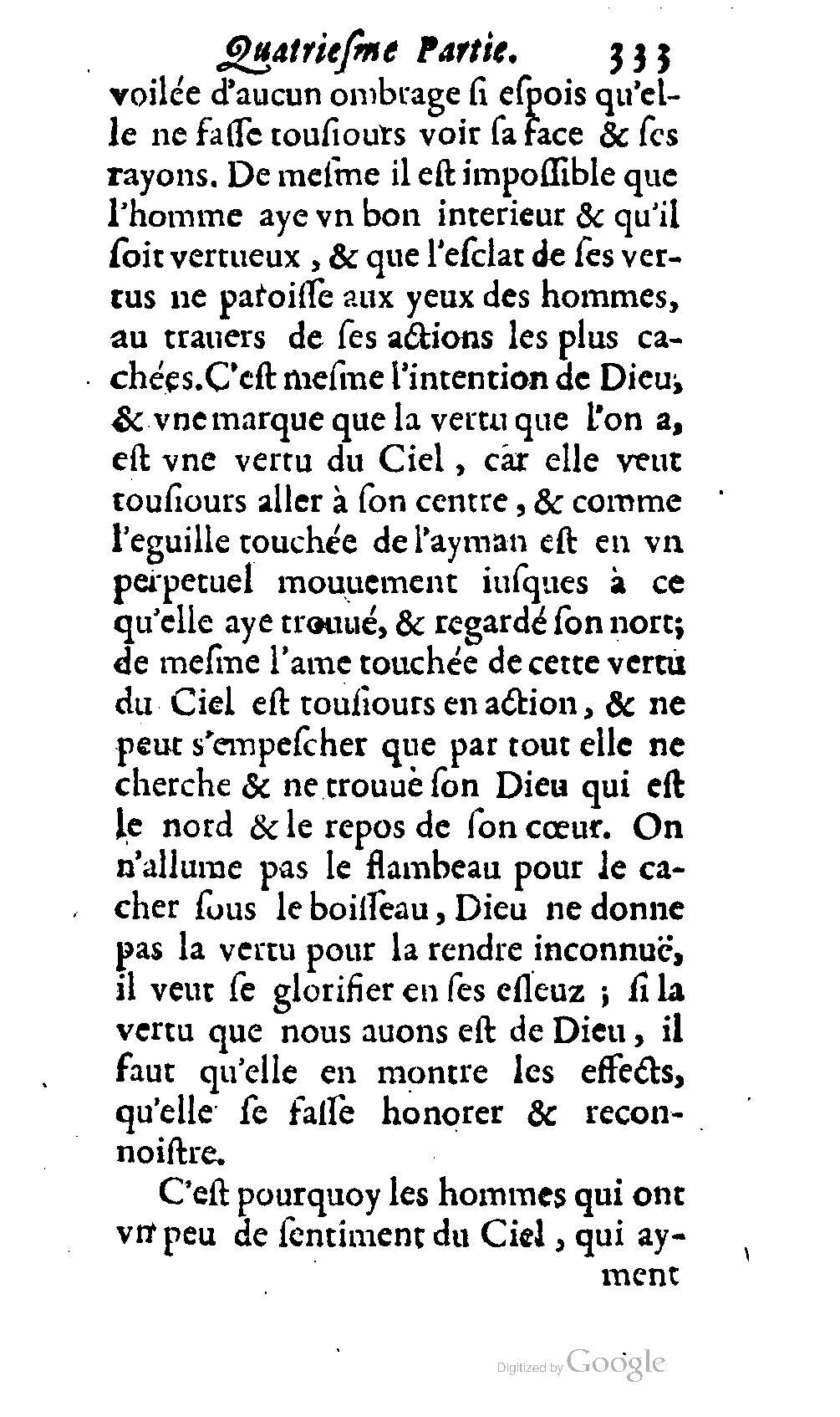 1646 - Antoine Cellier et Pierre Compagnon - Trésor spirituel contenant les obligations - BM Lyon 1646 - Antoine Cellier et Pierre Compagnon - Trésor spirituel contenant les obligations - BM Lyon