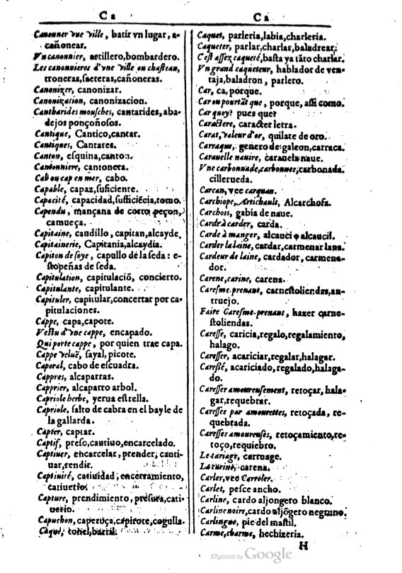 1616 Veuve Marc Orry - Trésor des deux langues espagnole et française.BM Lyon-0665.jpeg