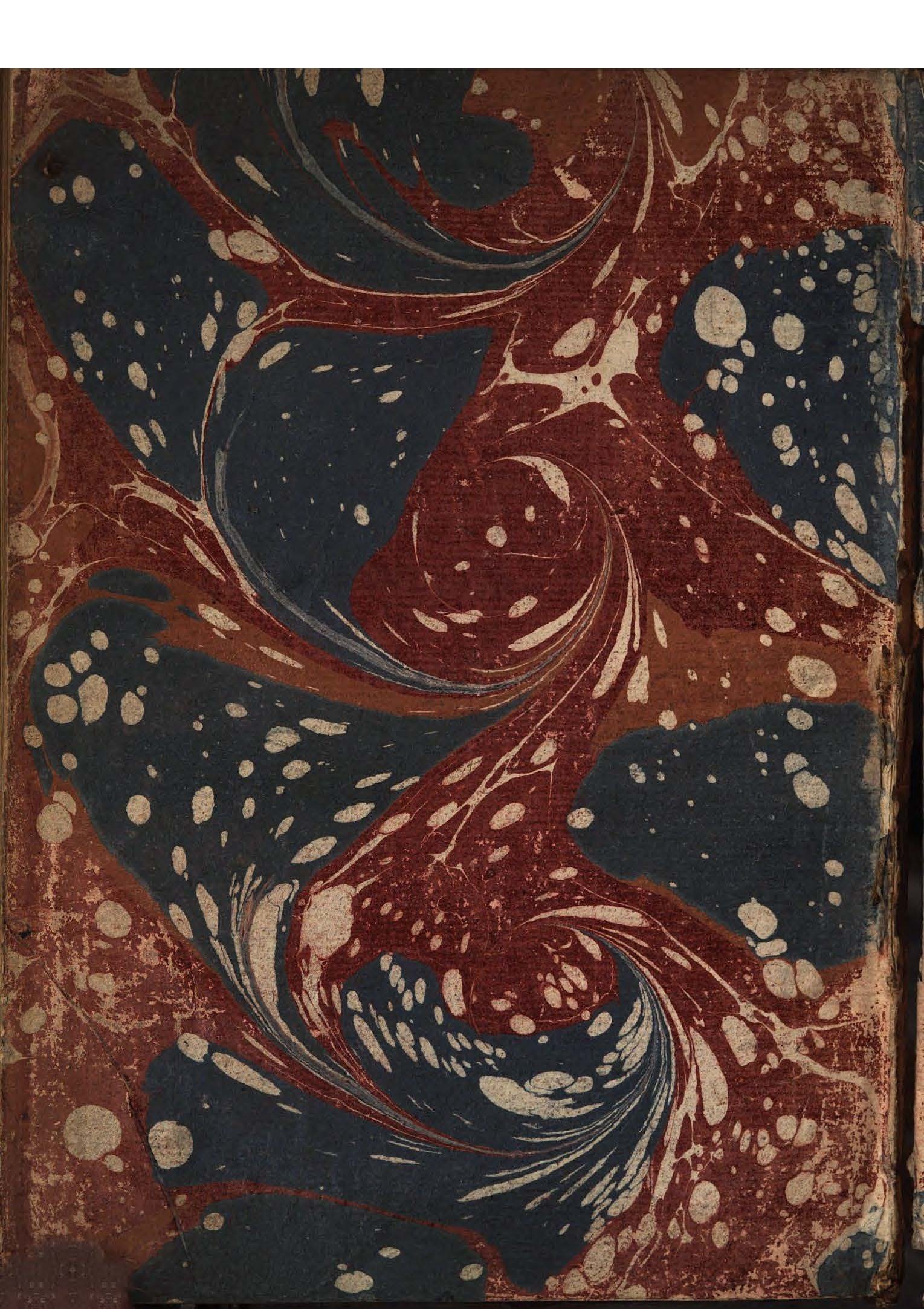 1520c. - Veuve Jean Trepperel - Trésor des pauvres - British Library 1520c. - Veuve Jean Trepperel - Trésor des pauvres - British Library