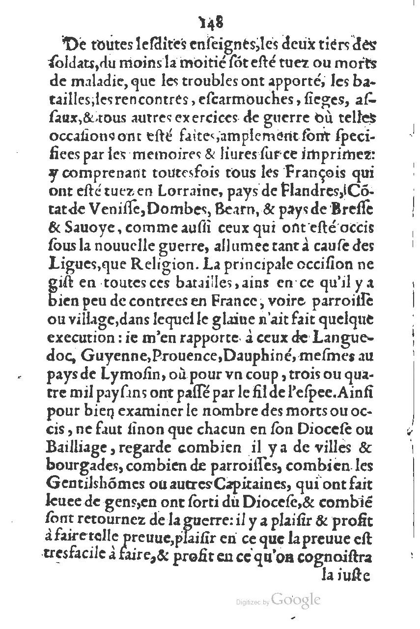 1581 Secret des tresors de France 2 s.n._Page_158.jpg