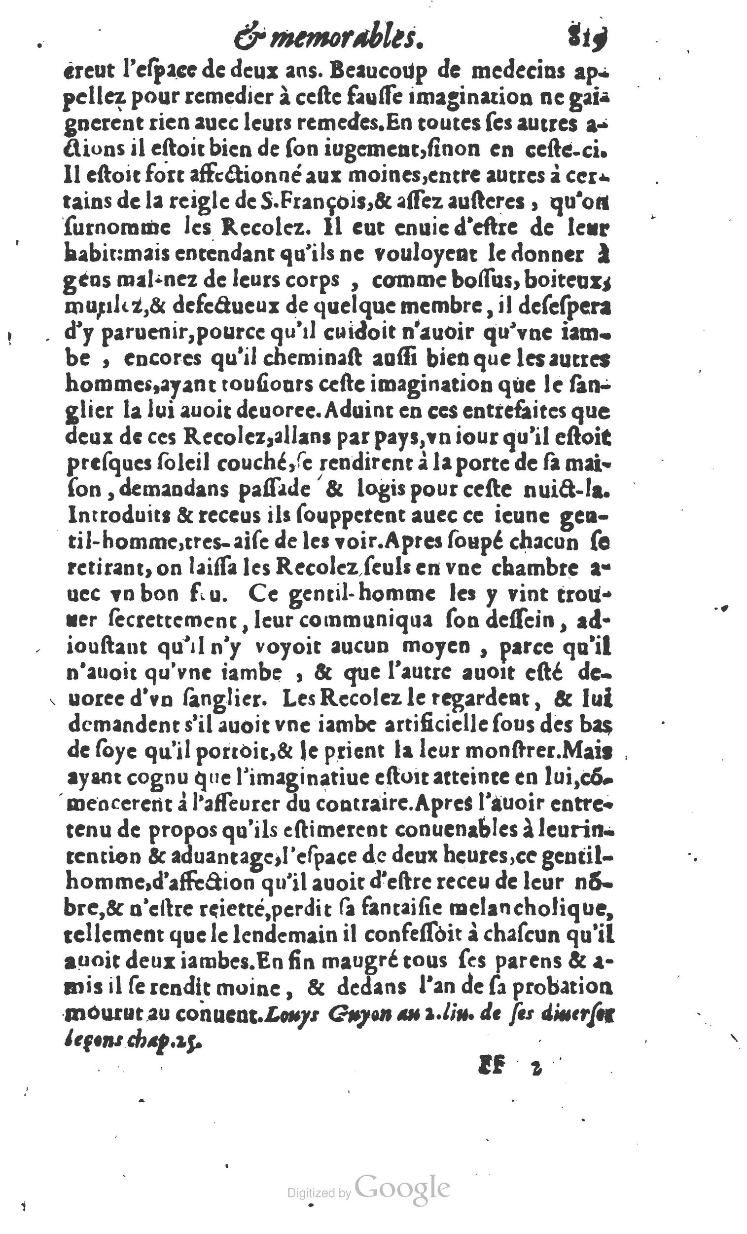 1610 Trésor d’histoires admirables et mémorables de nostre temps Marceau Princeton_Page_0840.jpg