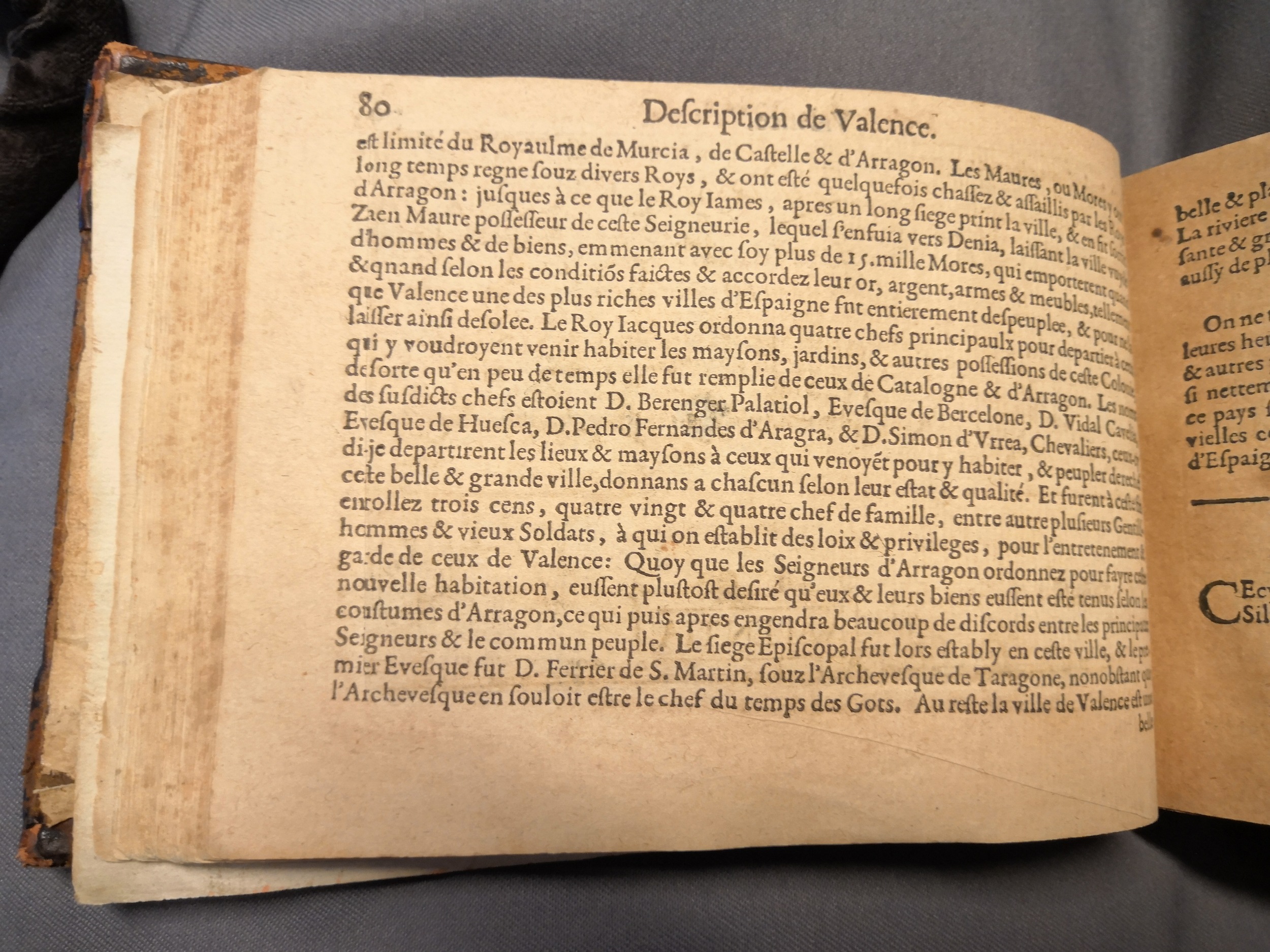 1600c. - Aelbrecht Hendricksz et Cornelis Claesz - Trésor des chartes - Amsterdam 1600c. - Aelbrecht Hendricksz et Cornelis Claesz - Trésor des chartes - Amsterdam