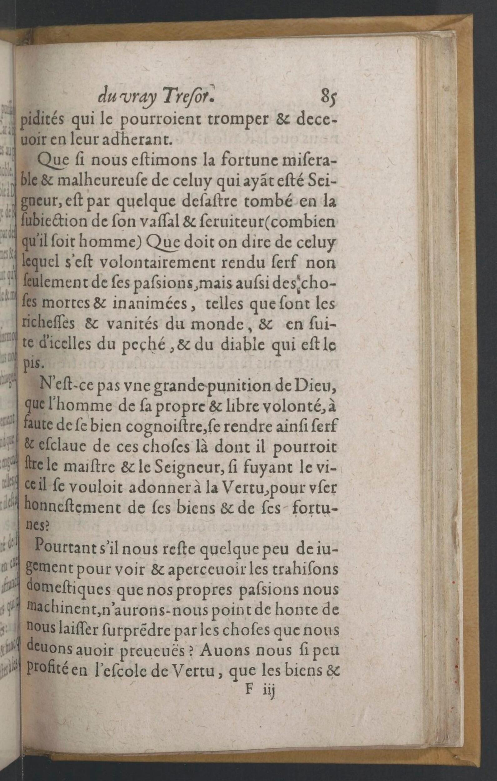 1619 - SHC - Trésor de l’histoire des langues de cet univers - BSB Munich