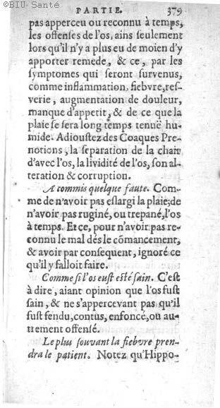 1612 - Thomas Portau - Trésor de chirurgie - BIU Santé_Page_392.jpg