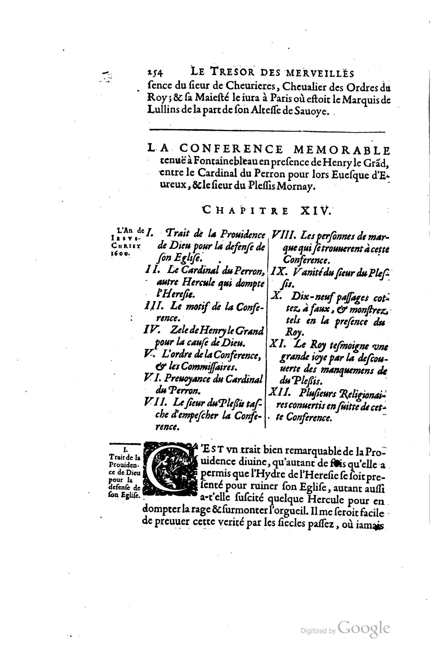 1642 - Sébastien Cramoisy - Trésor des merveilles de la maison royale de Fontainebleau - BM Lyon 1642 - Sébastien Cramoisy - Trésor des merveilles de la maison royale de Fontainebleau - BM Lyon