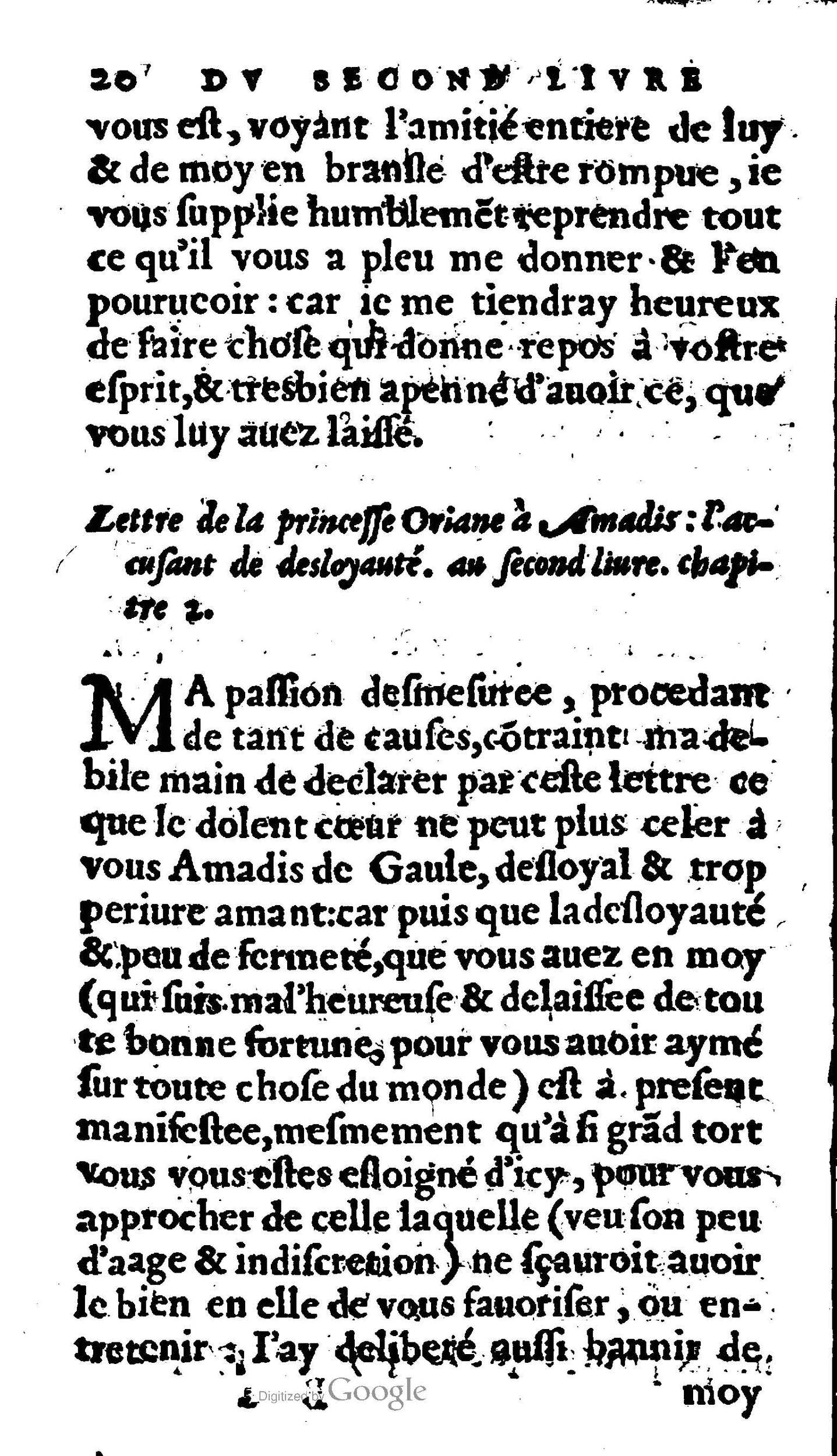1606 - Jean Antoine Huguetan - Trésor des Amadis - Anvers Musée Plantin-Moretus 1606 - Jean Antoine Huguetan - Trésor des Amadis - Anvers Musée Plantin-Moretus