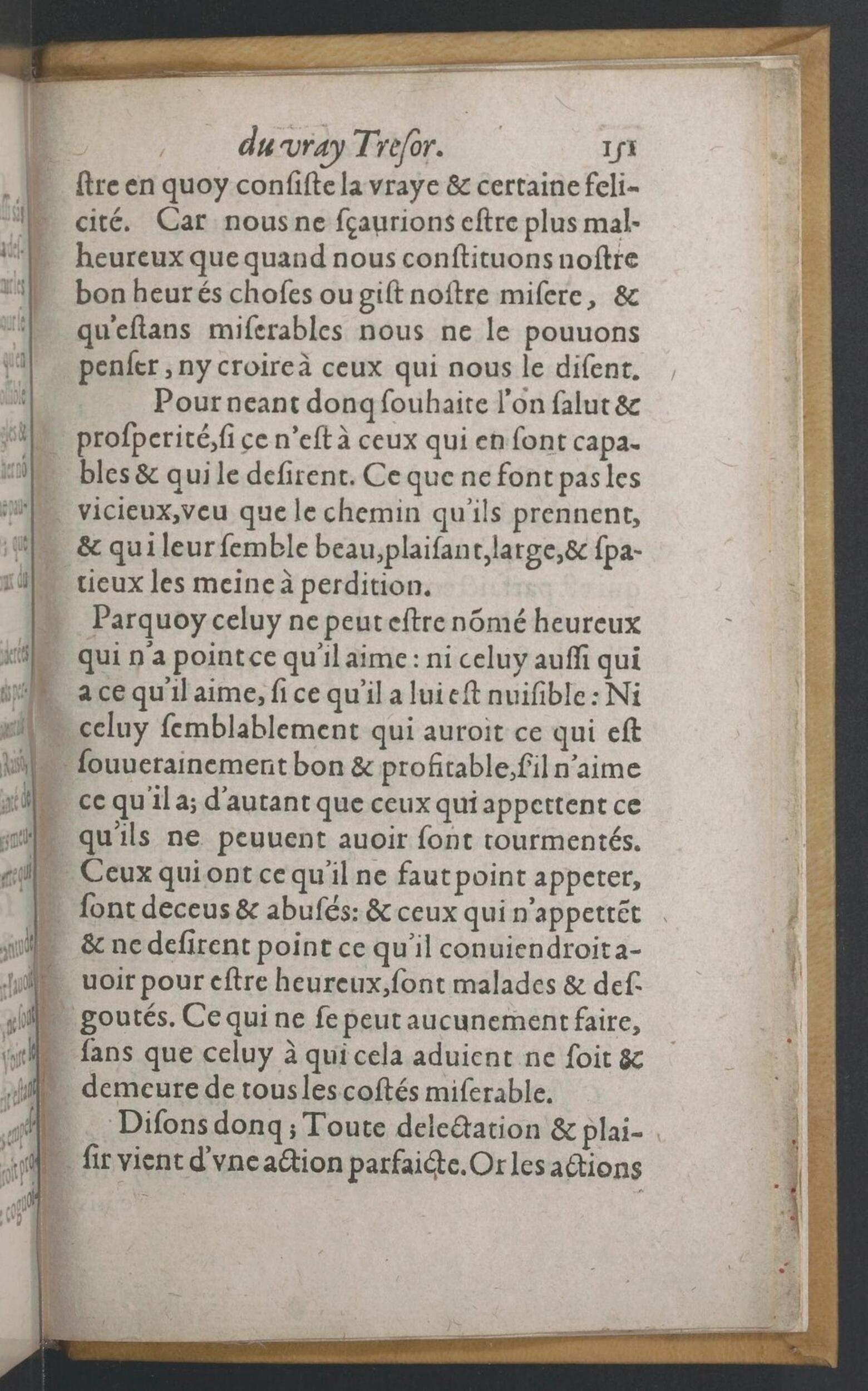 1619 - SHC - Trésor de l’histoire des langues de cet univers - BSB Munich 1619 - SHC - Trésor de l’histoire des langues de cet univers - BSB Munich