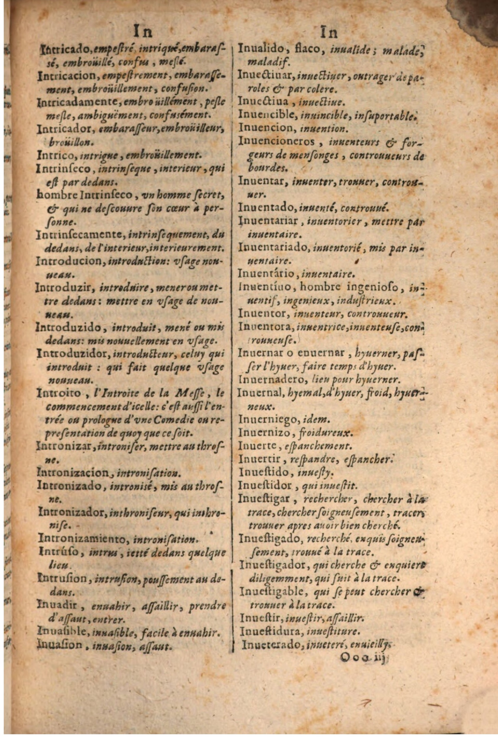 1645 - A. de Sommaville et A. Courbé Trésor des deux langues espagnole et française - BSB Munich-485.jpeg