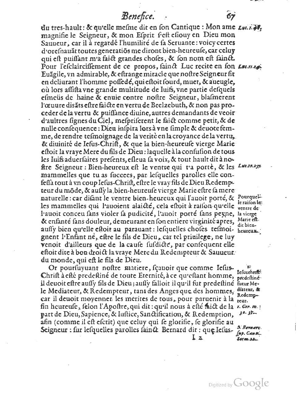 1611 - Sébastien Philippe - Trésor céleste - BSB Munich