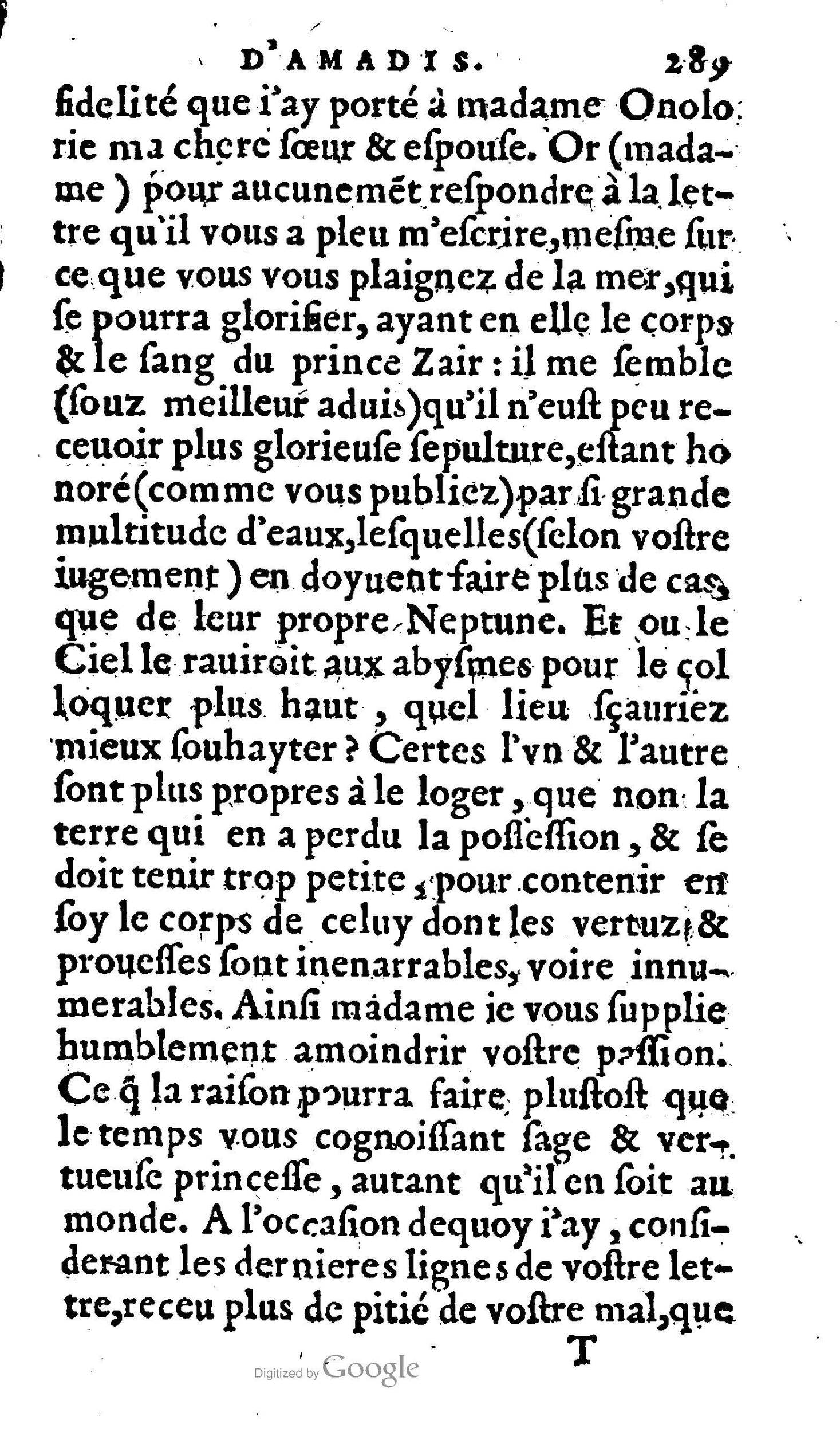 1606 - Jean Antoine Huguetan - Trésor des Amadis - Anvers Musée Plantin-Moretus 1606 - Jean Antoine Huguetan - Trésor des Amadis - Anvers Musée Plantin-Moretus