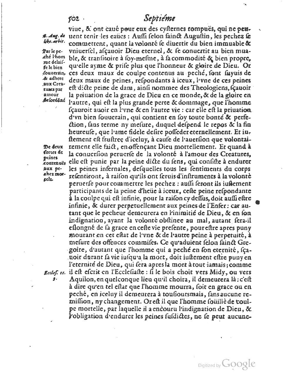 1611 - Sébastien Philippe - Trésor céleste - BSB Munich