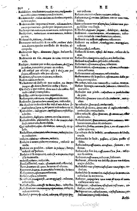 1617 Samuel Crespin - Le thresor des trois langues_Ohio-0914.jpeg