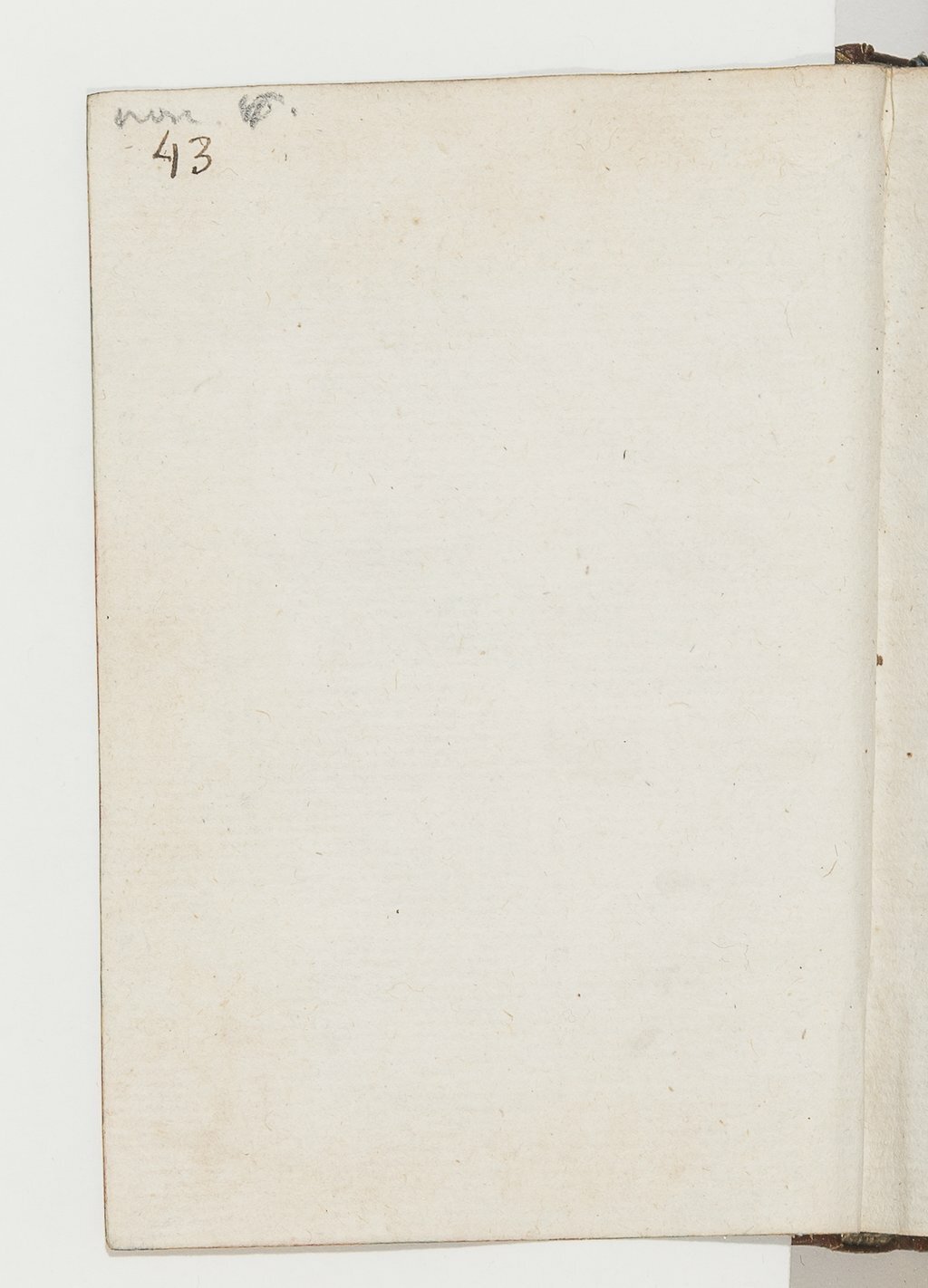 1568c. - Veuve Jean Bonfons - Trésor des joyeuses inventions du parangon de poésies - BnF Arsenal