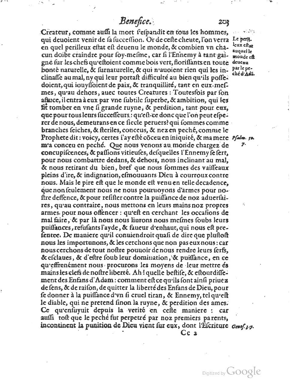 1611 - Sébastien Philippe - Trésor céleste - BSB Munich